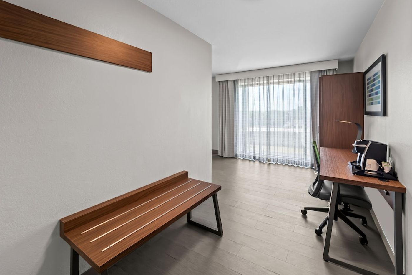 expedia-3159078-20