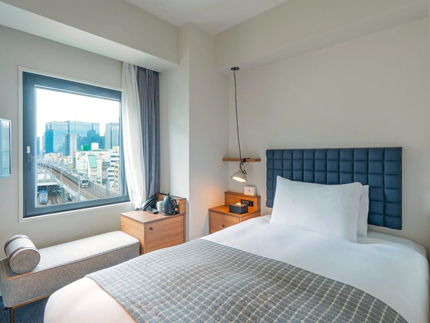 expedia-3165995-25