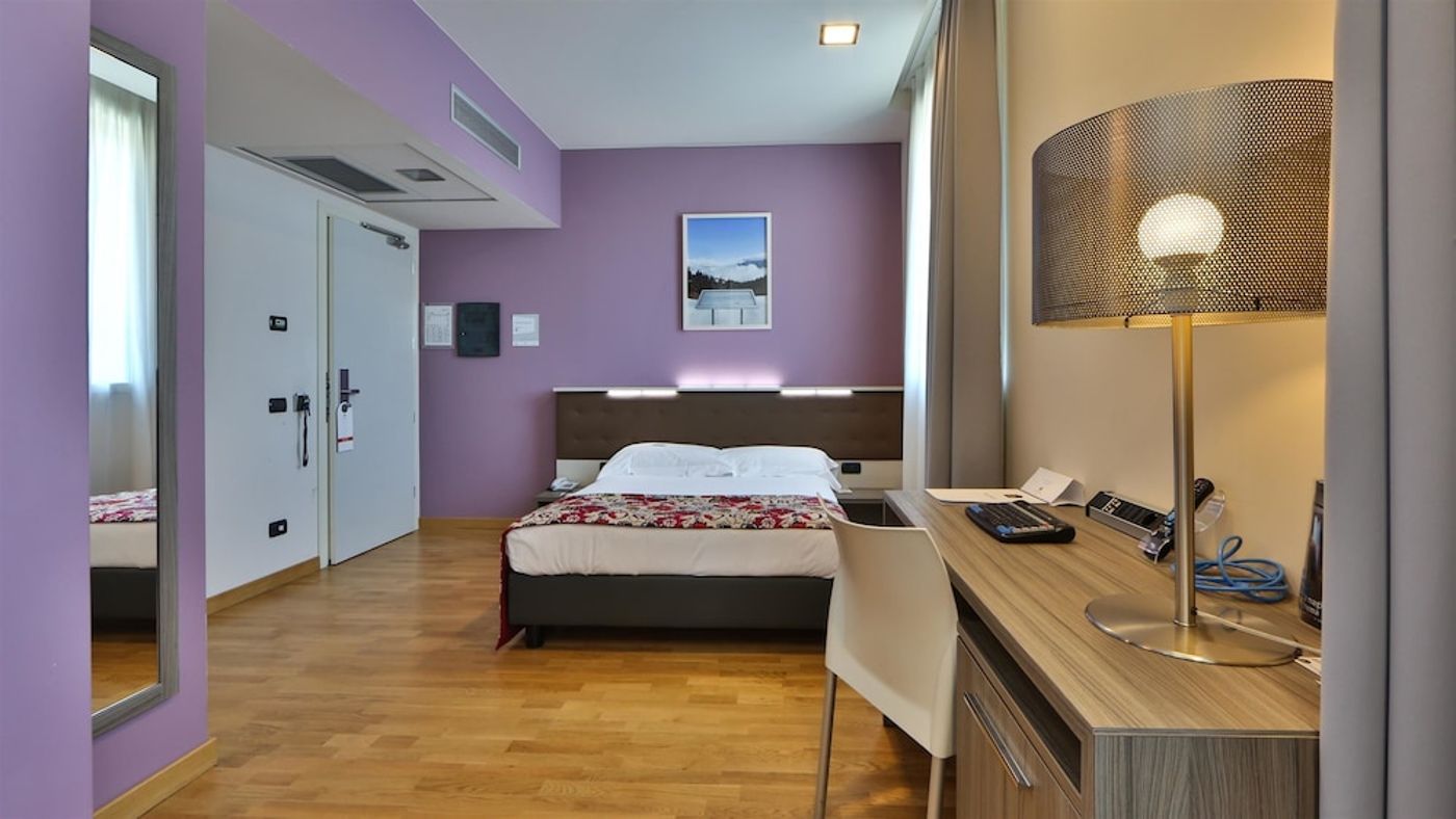 expedia-3163574-19