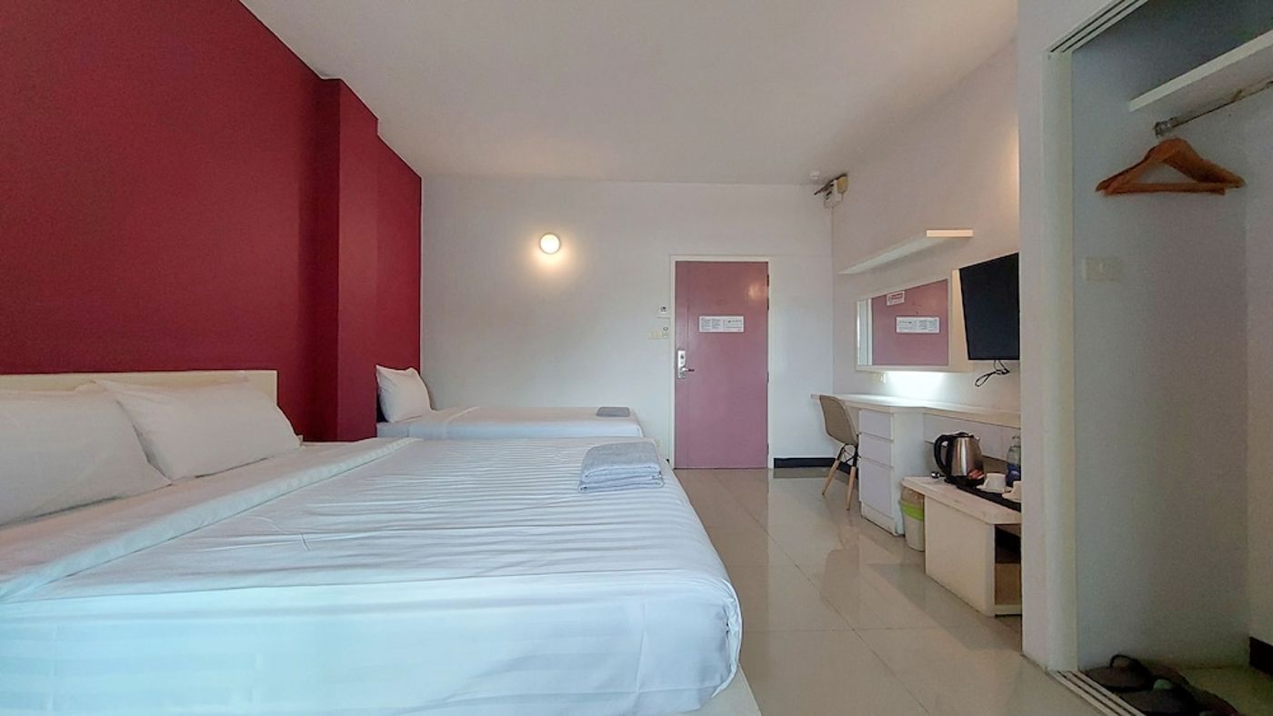 expedia-3160168-22