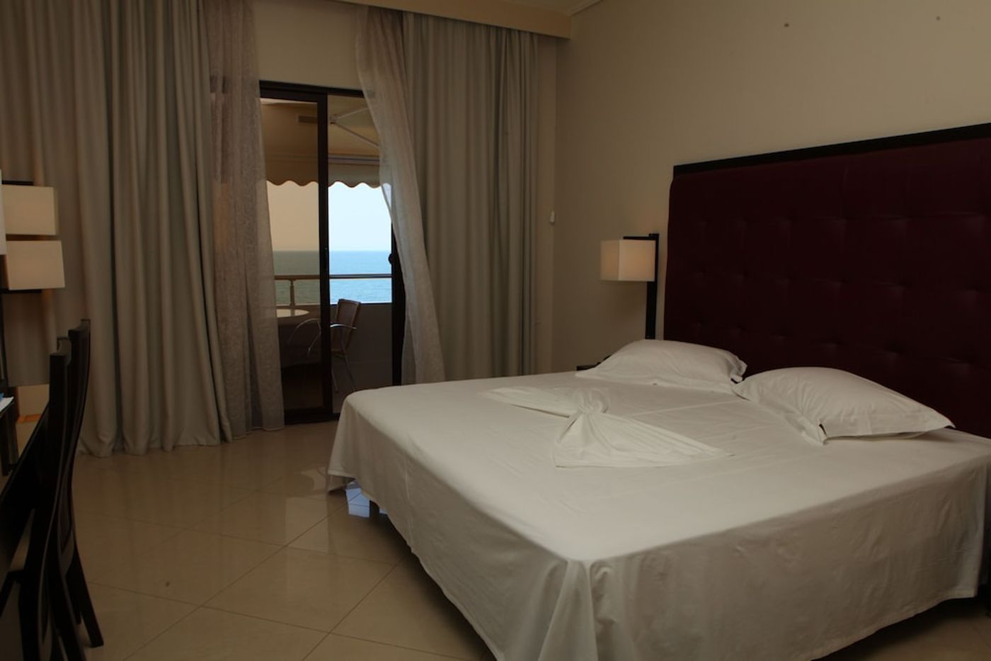 expedia-3157295-17