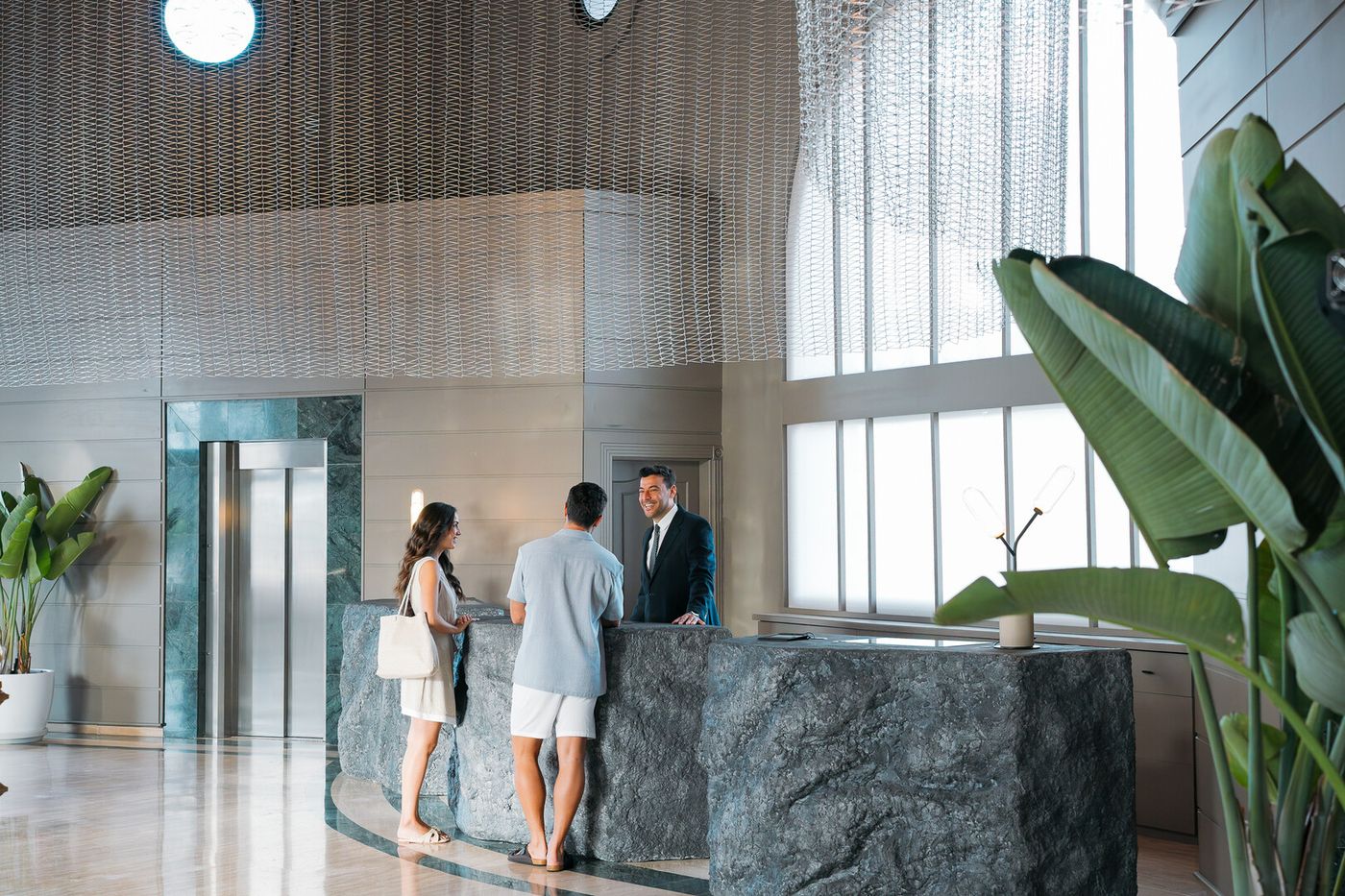 16.02.26 Bahia Principe Luxury Tenerife