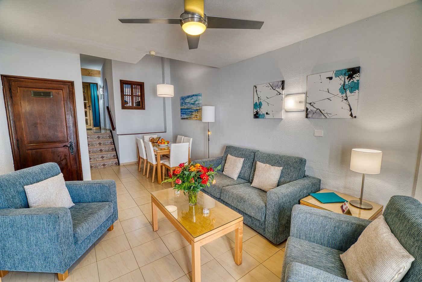 10.02.26 ONA Las Rosas