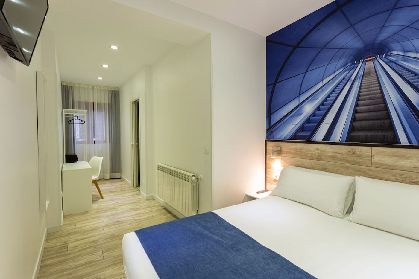 expedia-3160325-17
