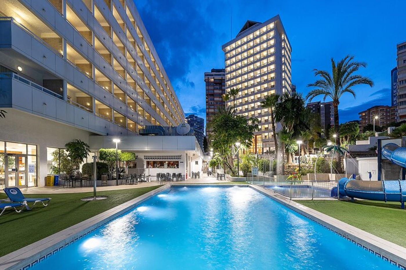 10.04.26 Poseidon Resort