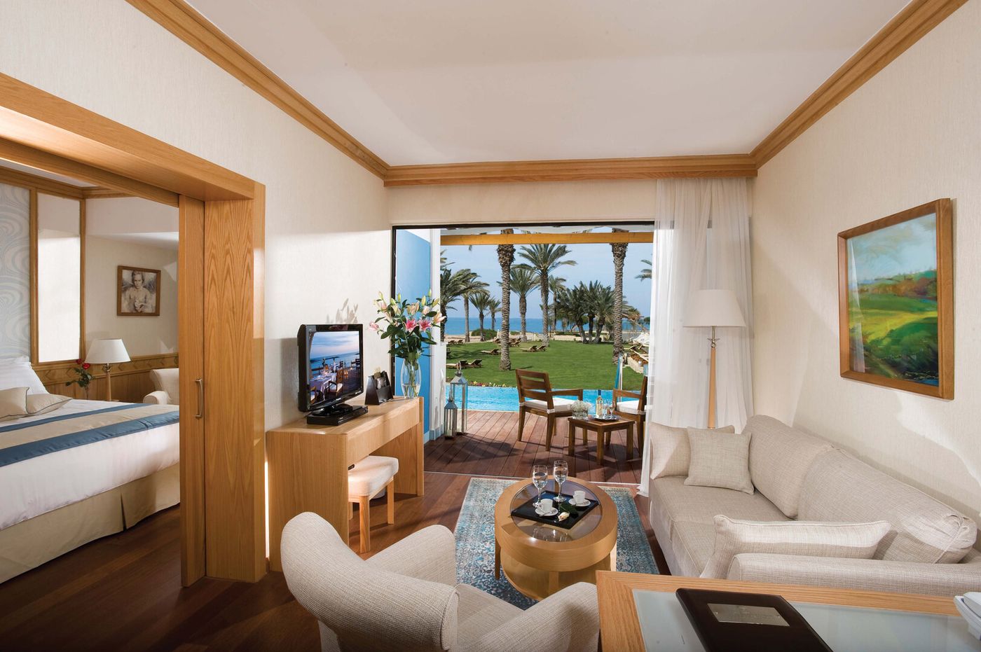  ASIMINA SUITES HOTEL 22.07