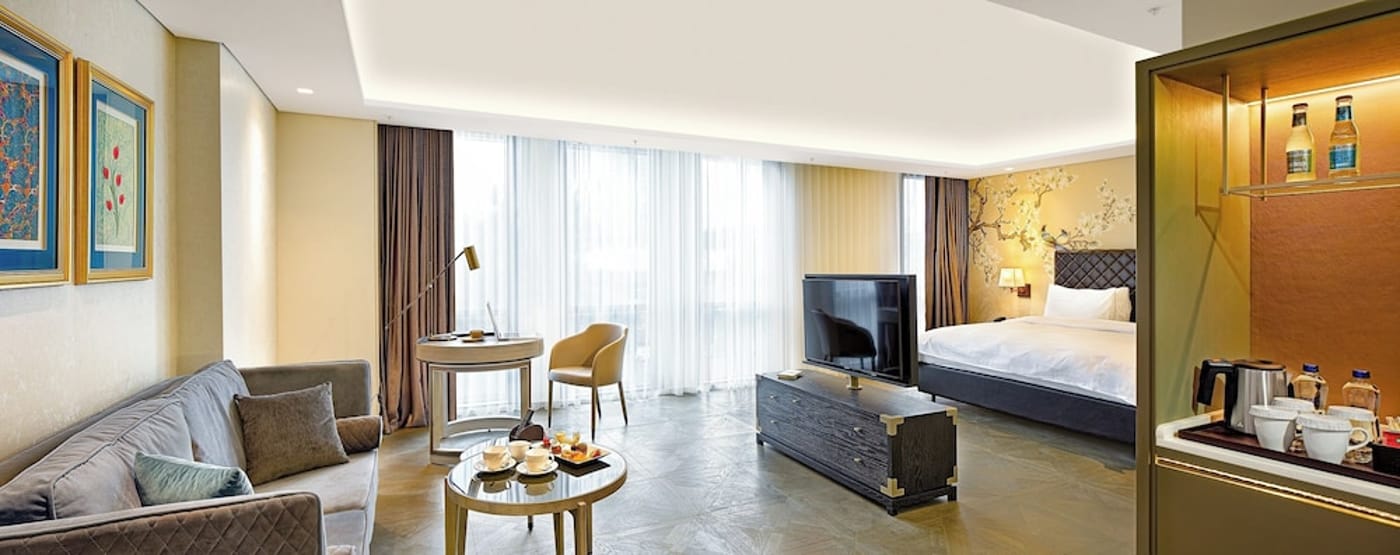 expedia-3136561-11