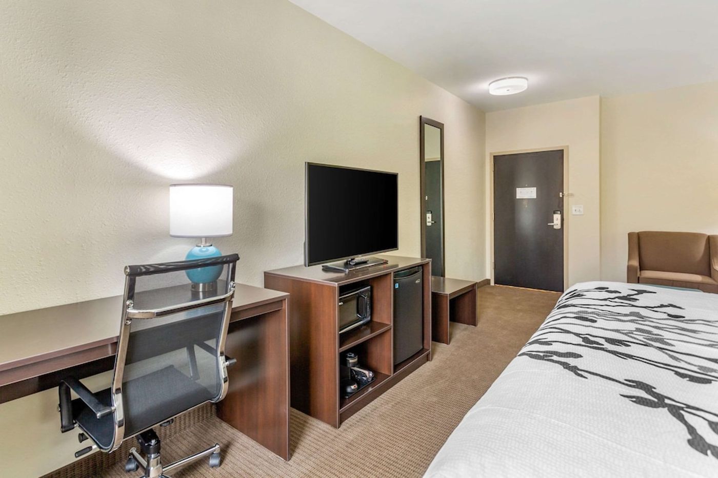 expedia-3160923-21