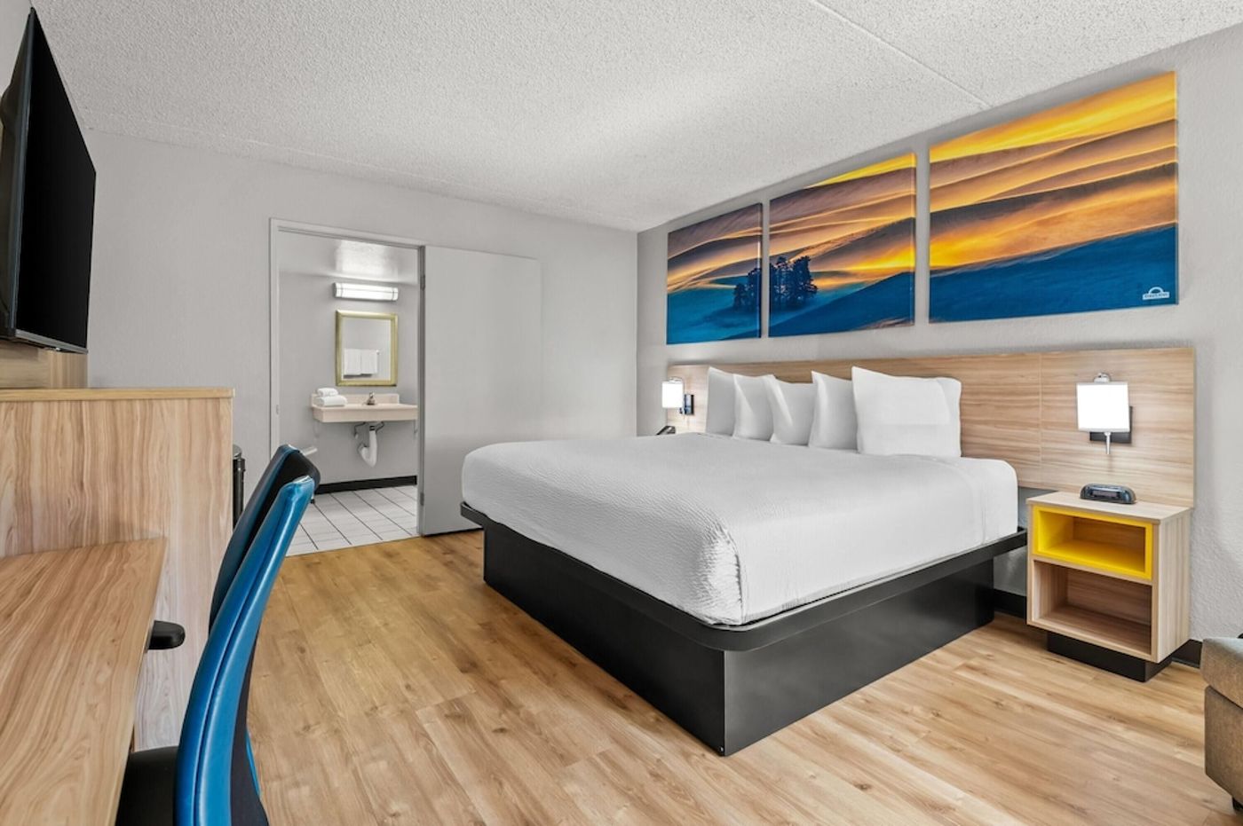 expedia-3166734-18