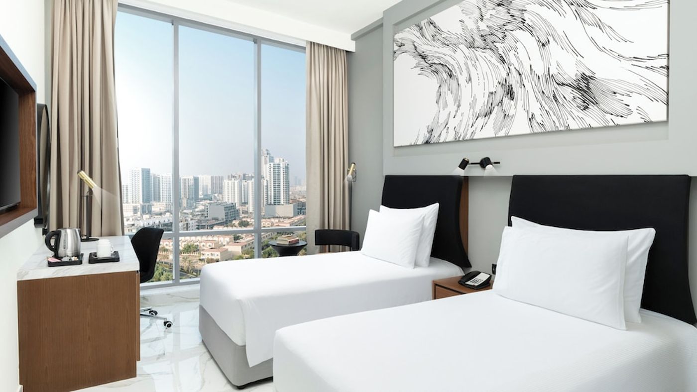 expedia-3166890-20