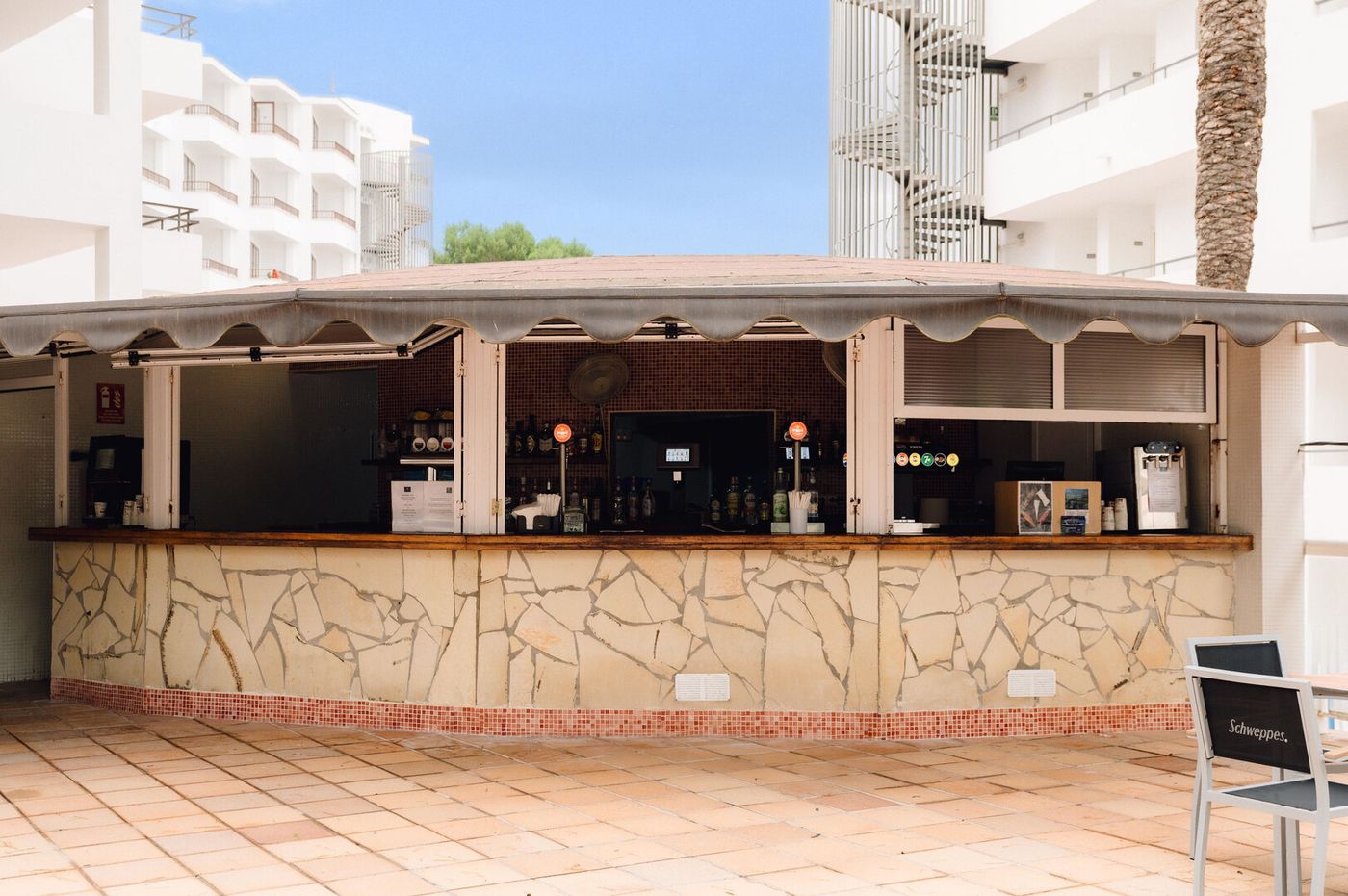 14.04.26 BLUESEA Coral Beach