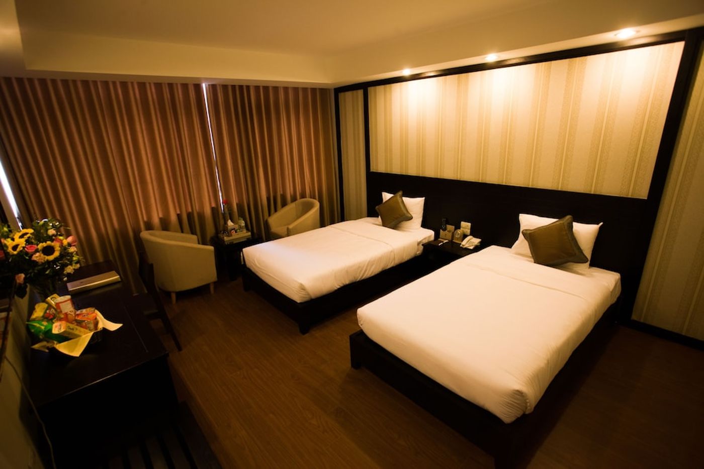 expedia-3163084-14