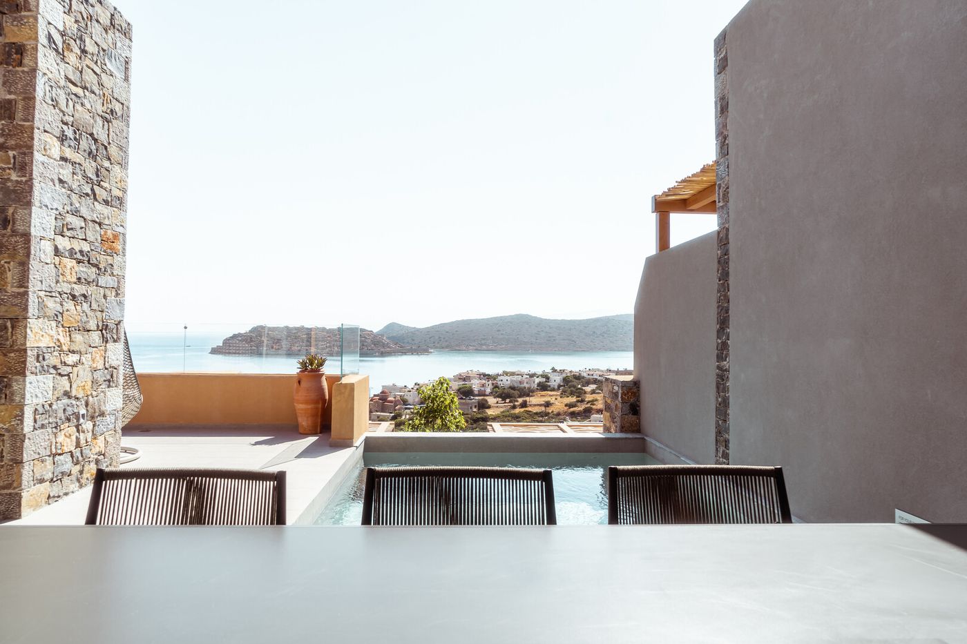 Cayo Exclusive Resort & Spa