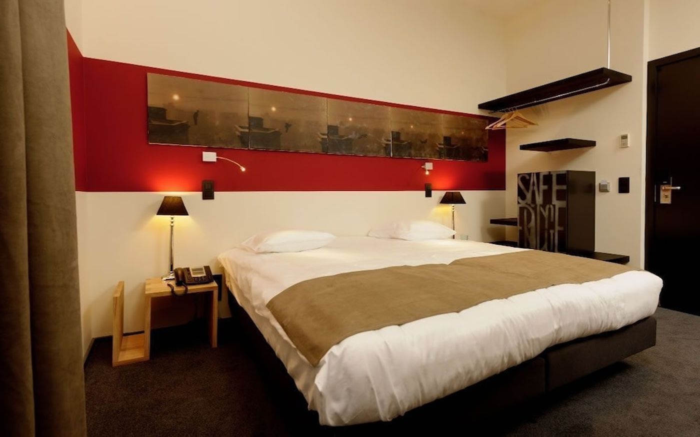 expedia-3157229-21