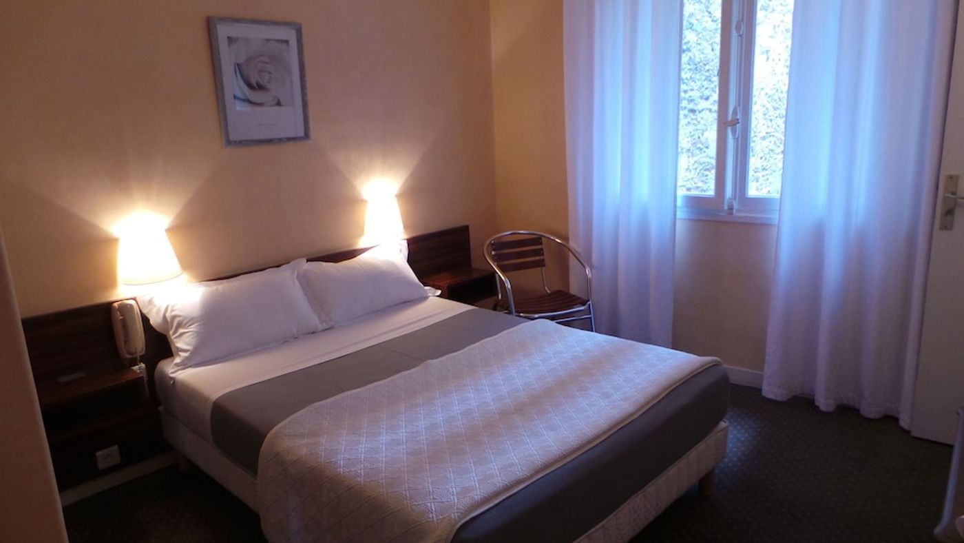 expedia-3160910-7