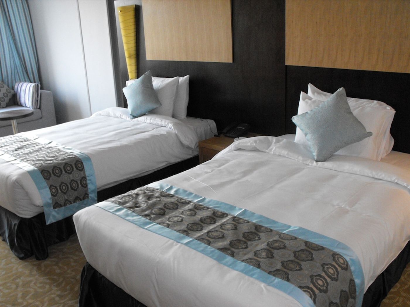 expedia-3164707-20