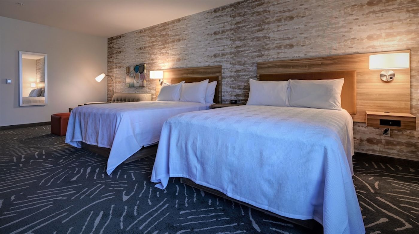 expedia-3156445-8