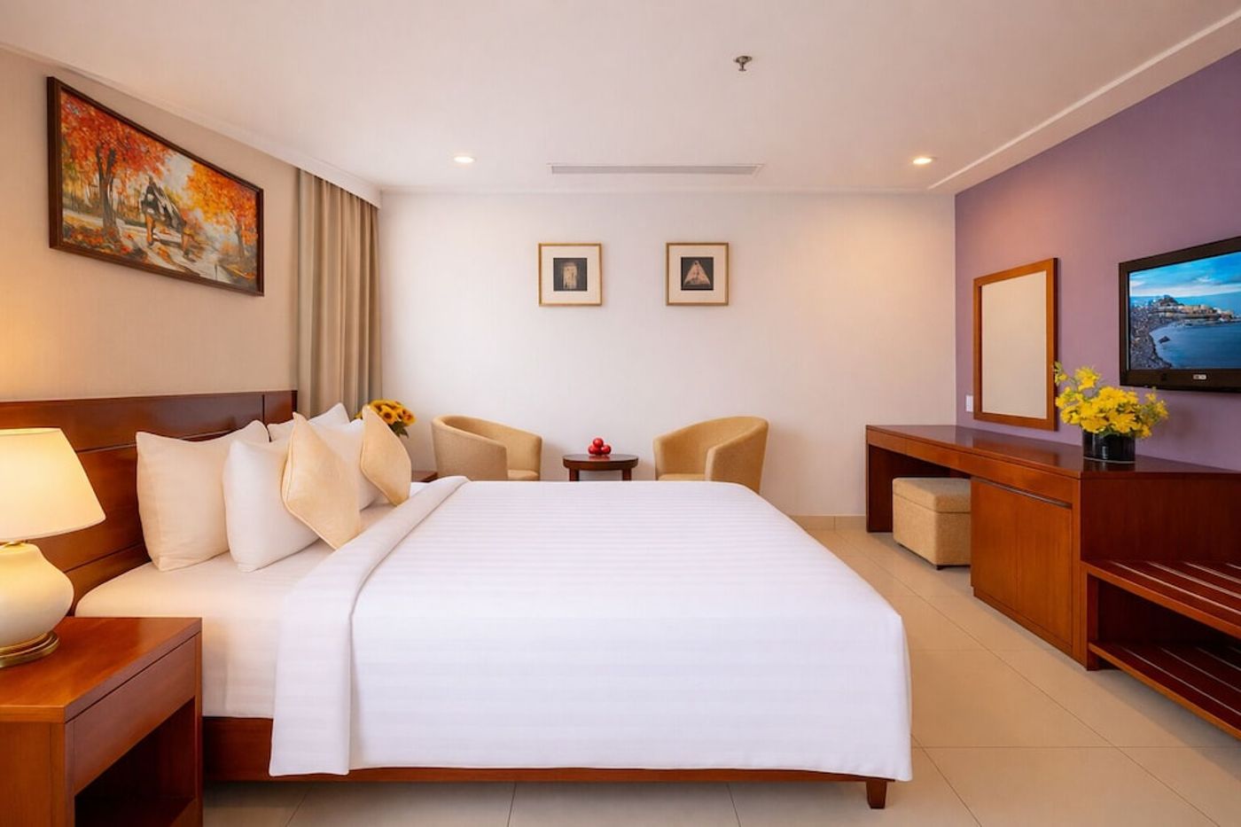 expedia-3164664-19