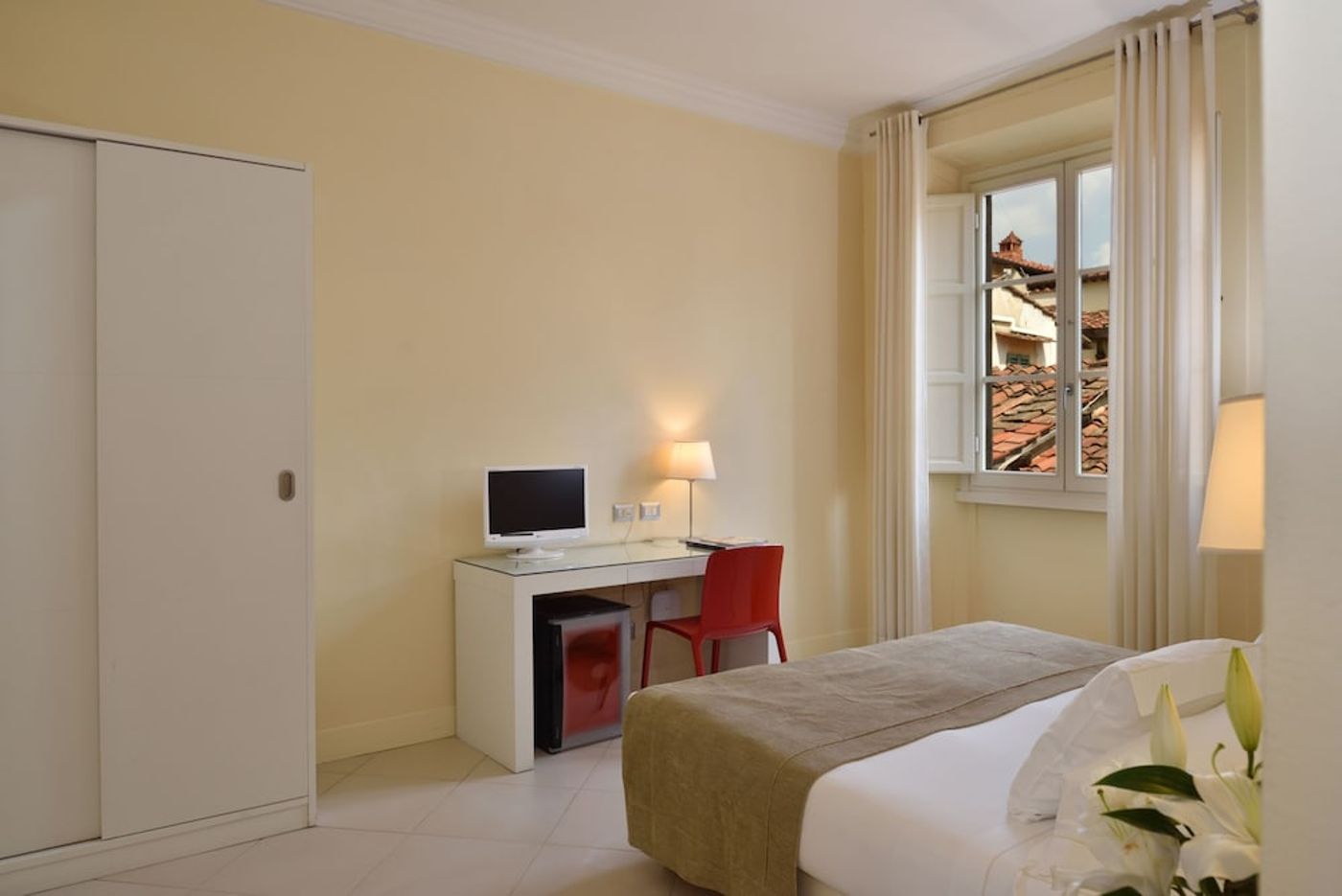 expedia-3060359-4