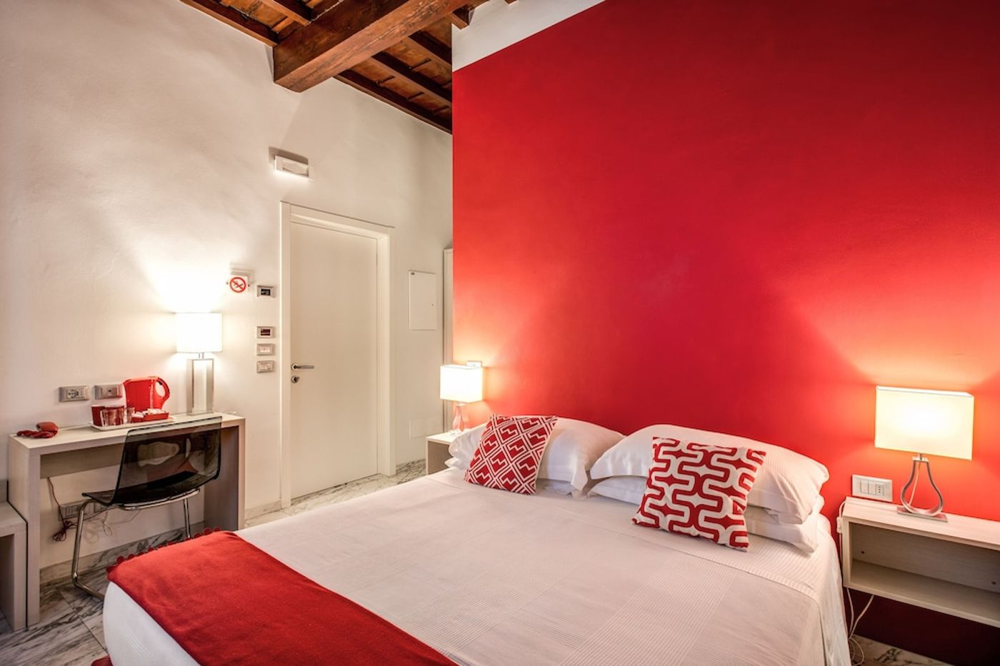 expedia-3164685-29