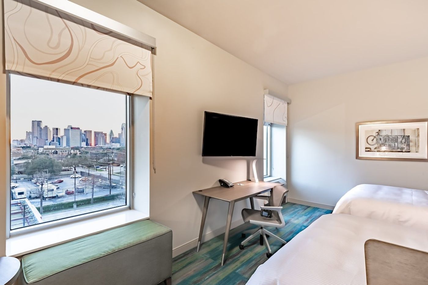 expedia-3159175-20