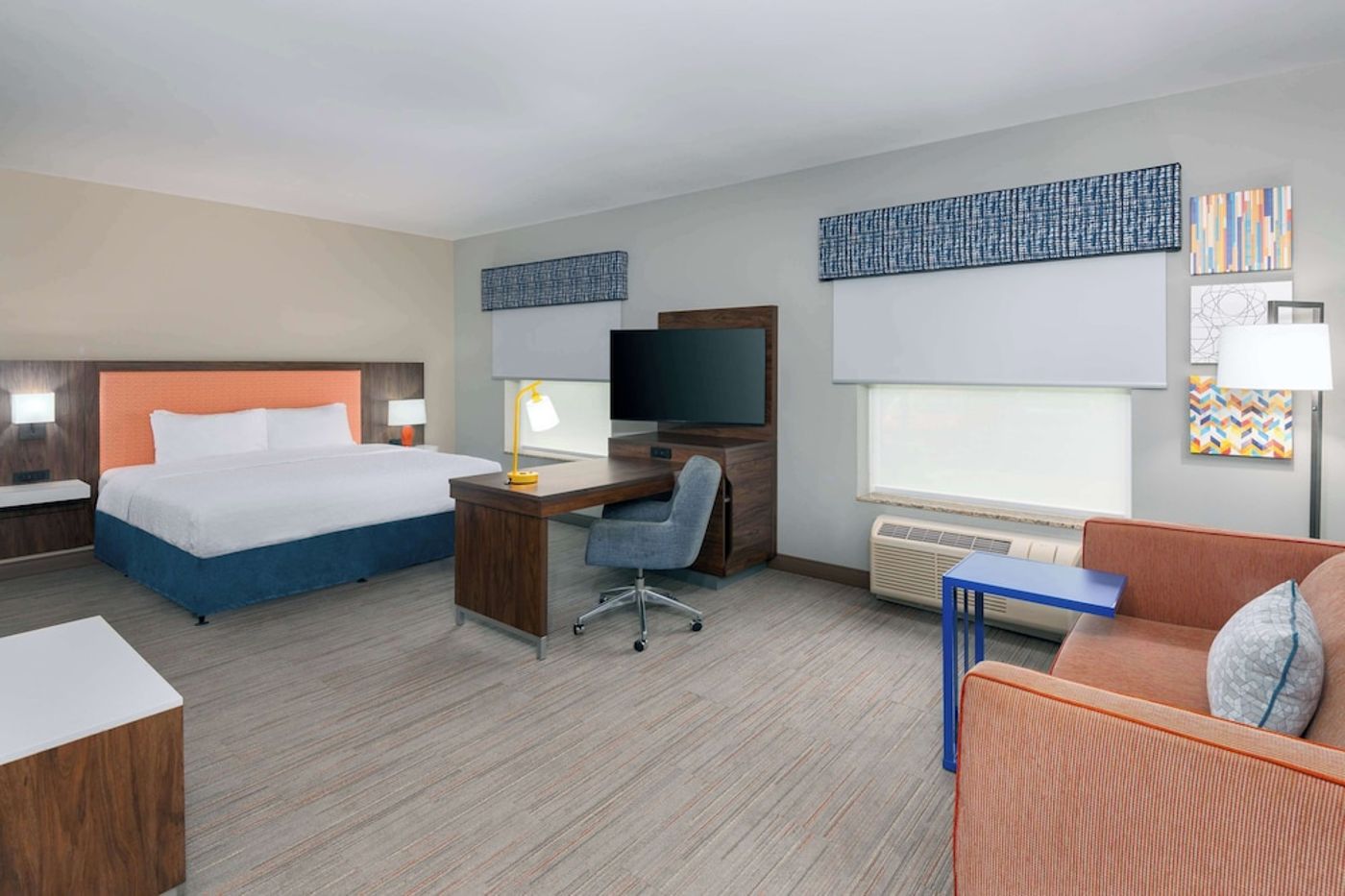 expedia-3160979-24