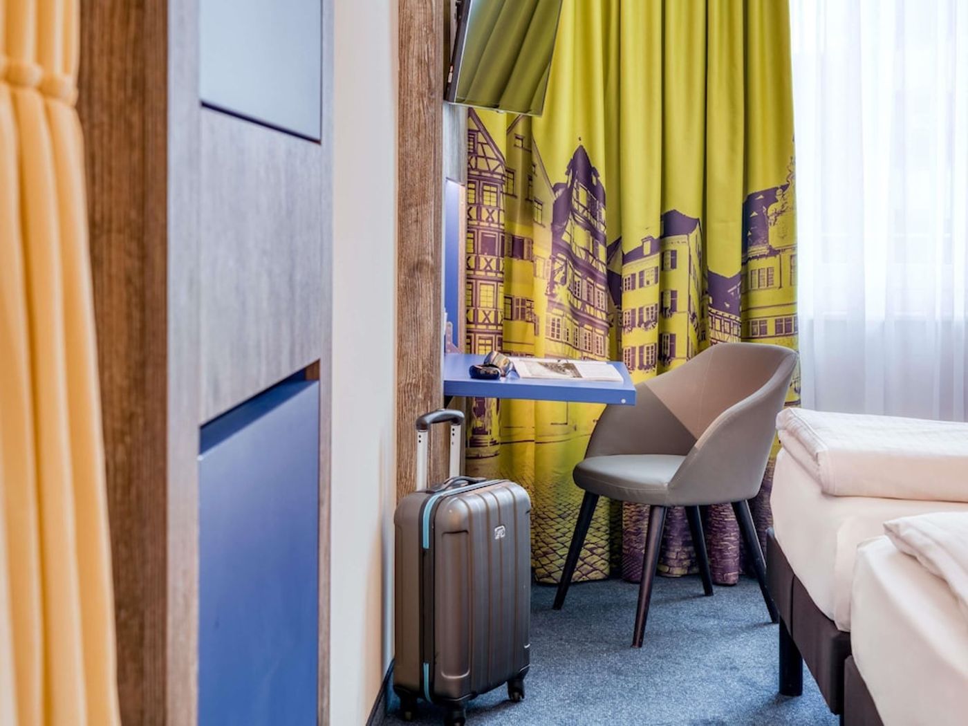 expedia-3156882-23