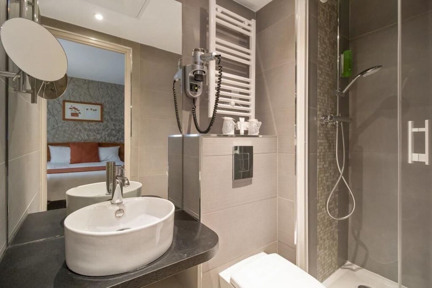 expedia-3162614-13