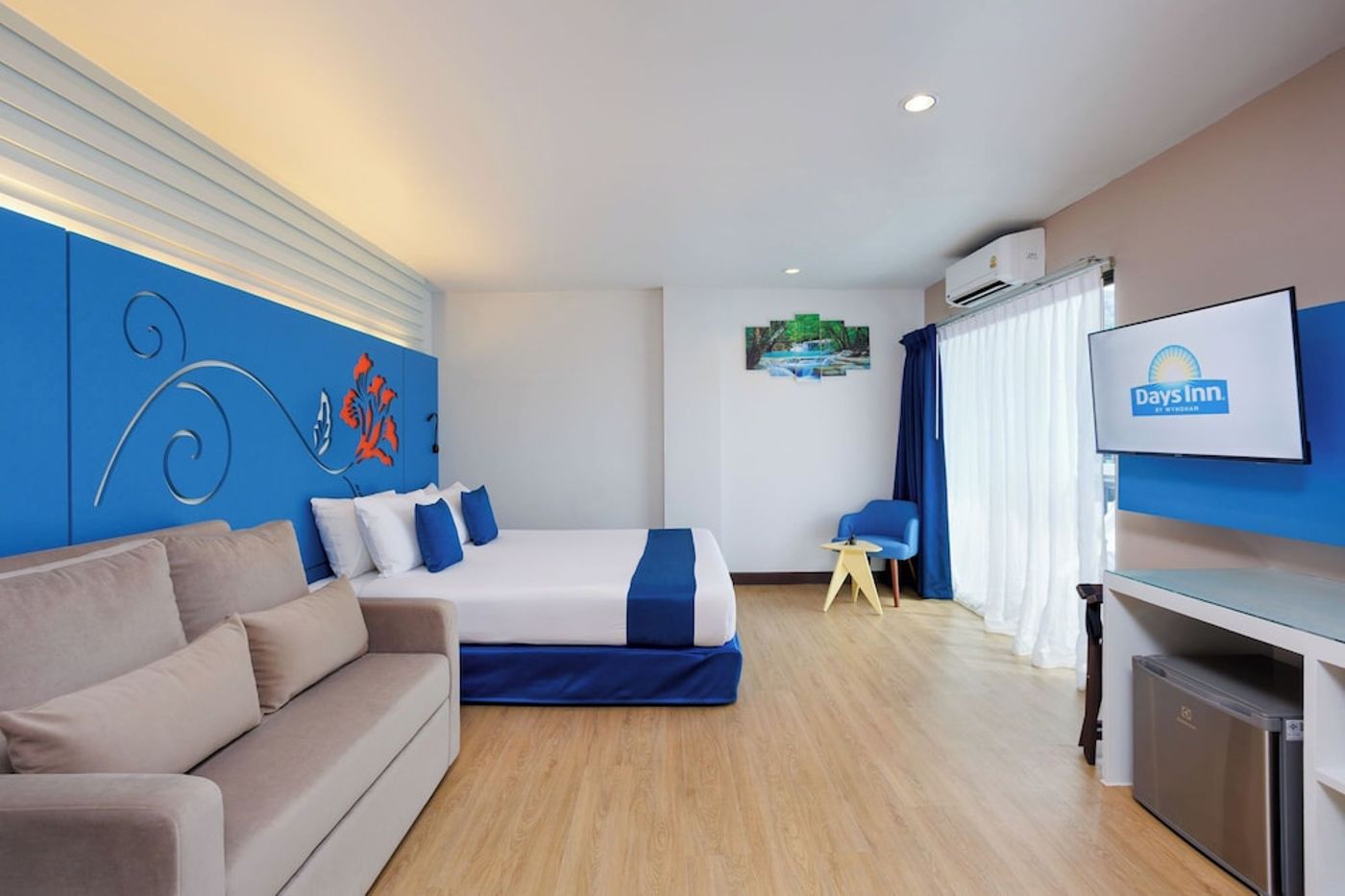 expedia-3166270-16