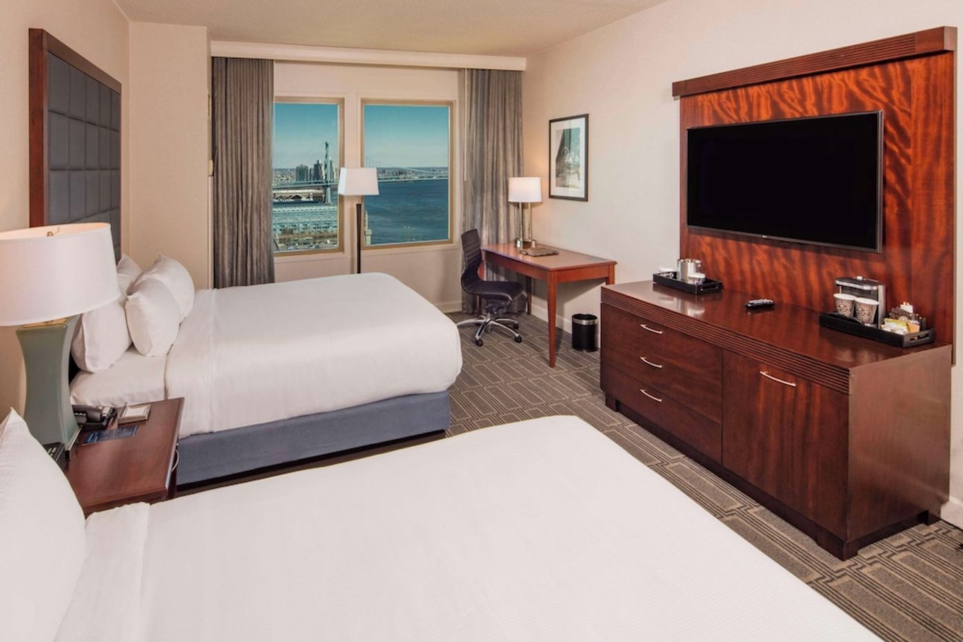 expedia-3156684-20