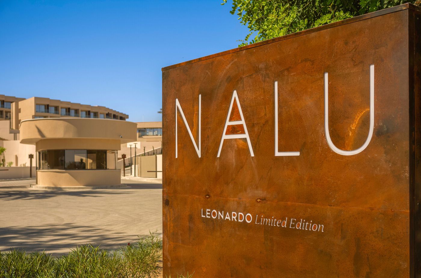 nalu Latchi 29.07