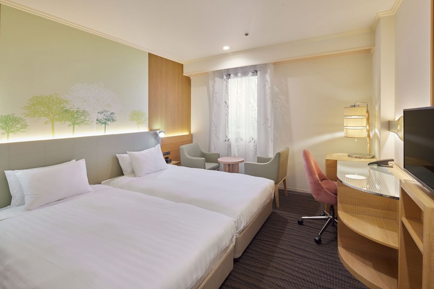 expedia-3165414-16