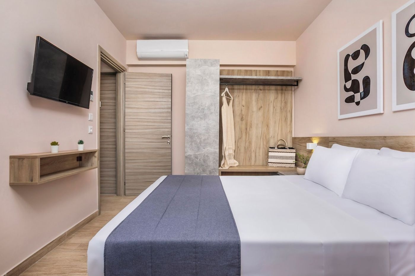 expedia-3156276-26