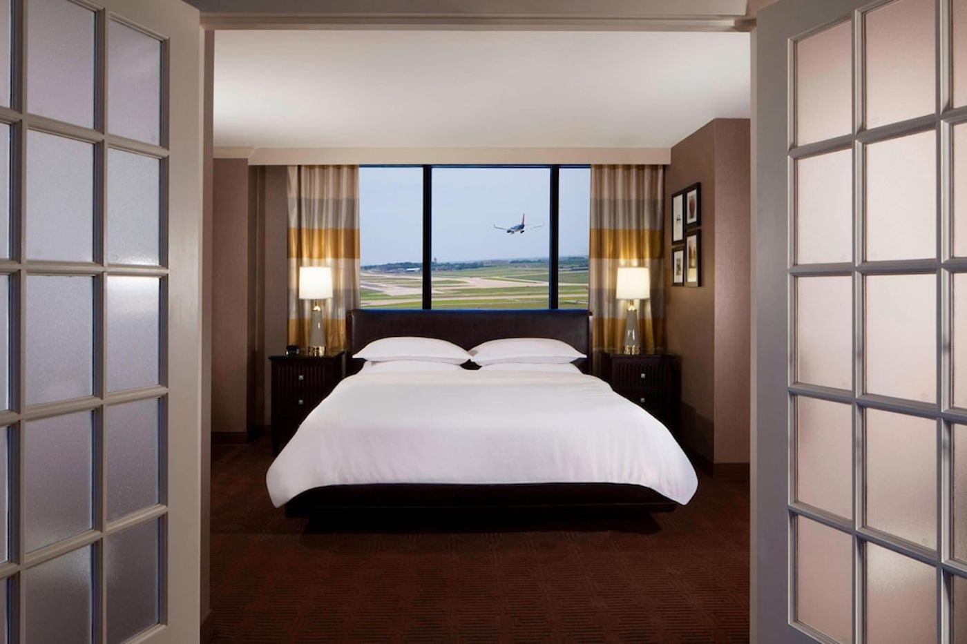 expedia-3160509-16