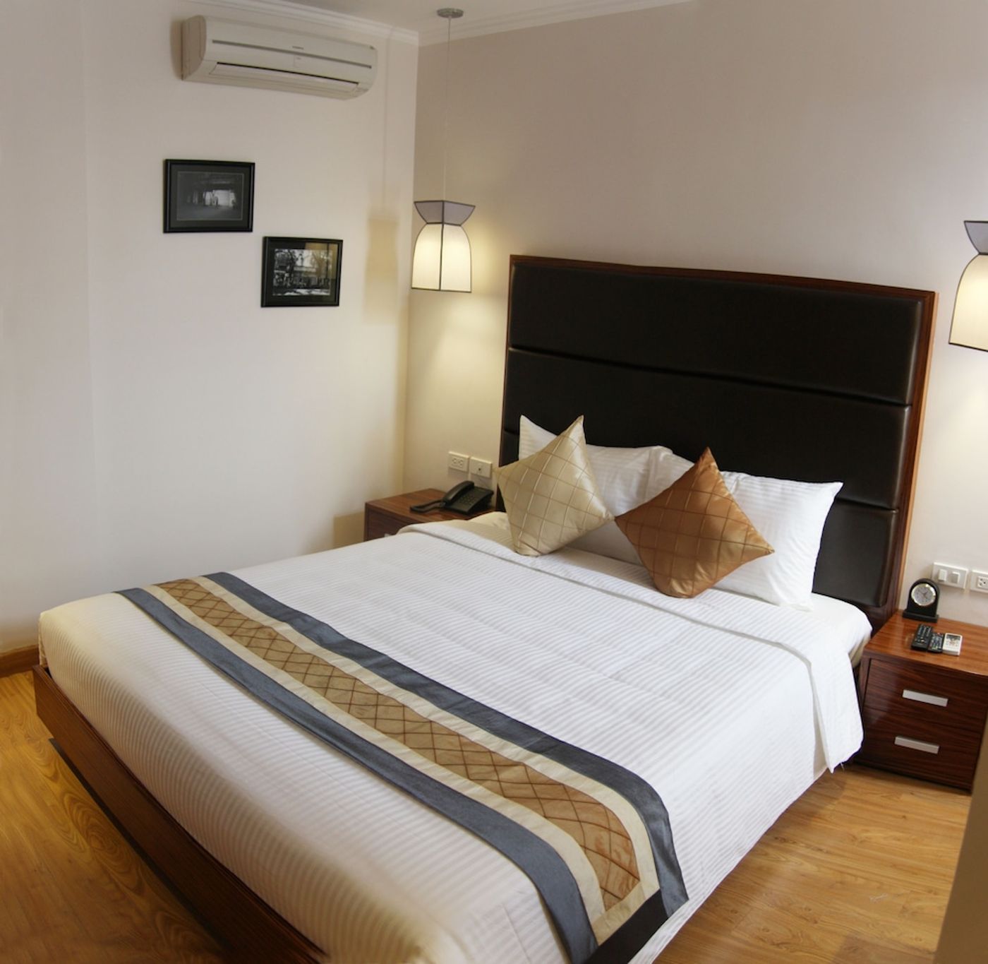 expedia-3165133-12