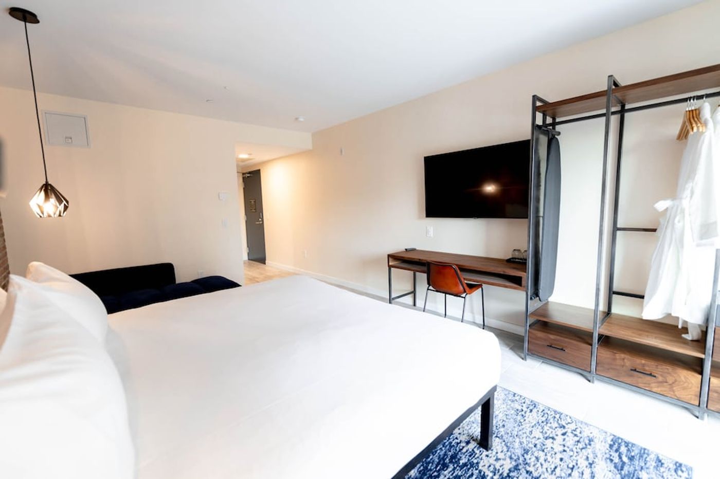 expedia-3161083-13