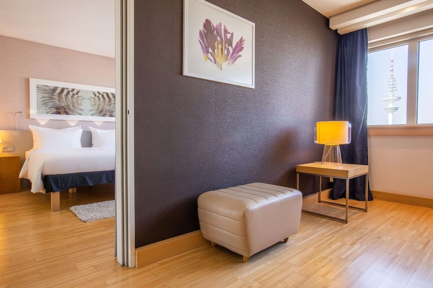 expedia-3159814-21