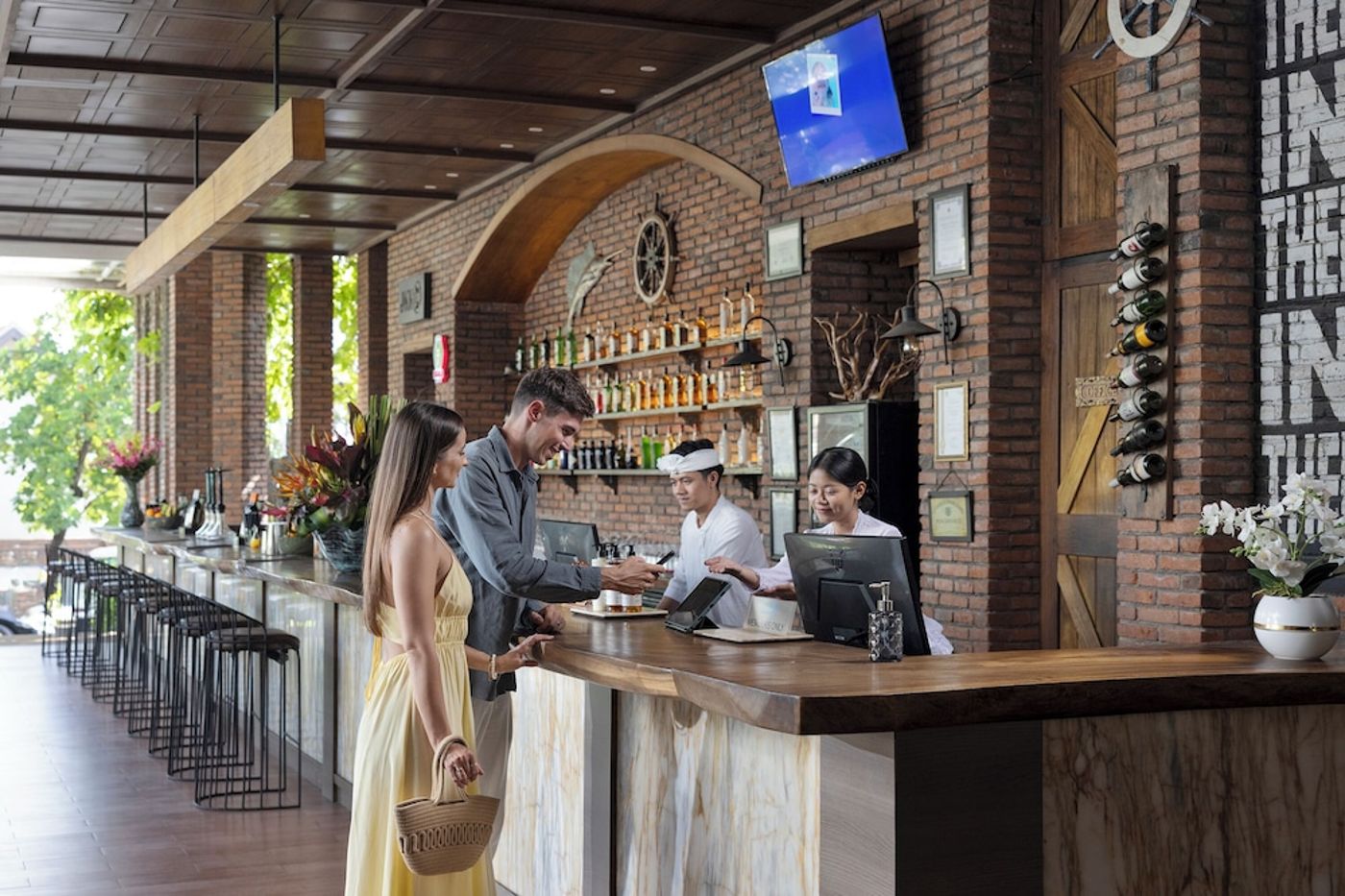 expedia-3166170-10