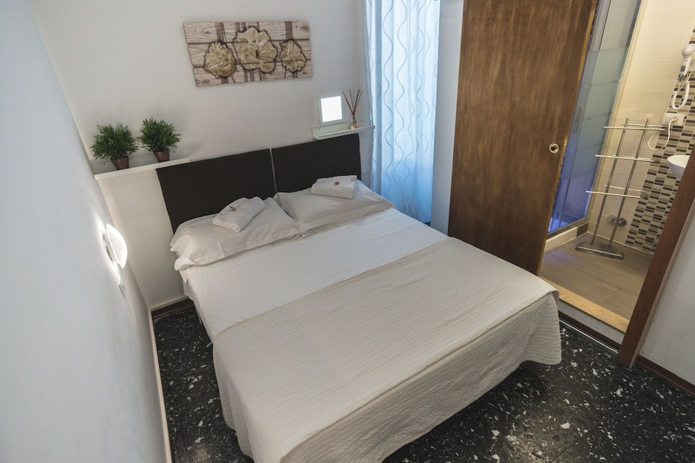 expedia-3165303-12