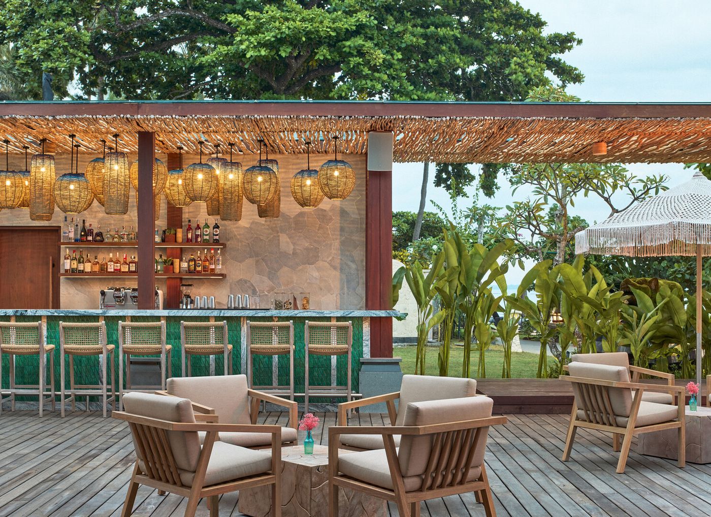 02.04.26 Paradisus by Melia Bali
