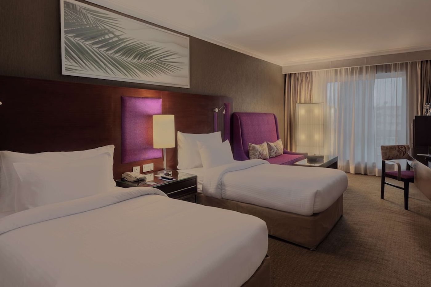 expedia-3159759-23