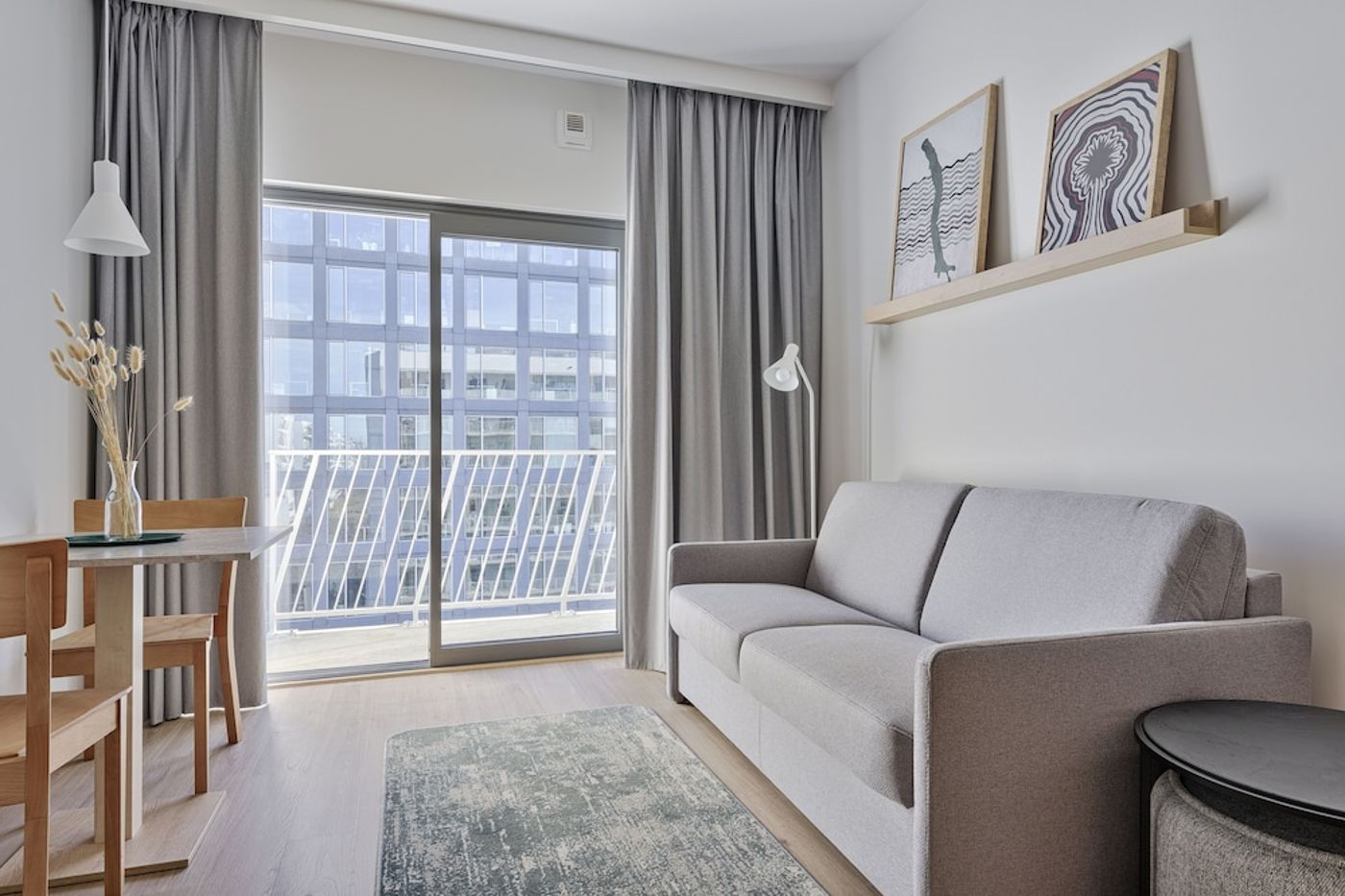 expedia-3160160-30
