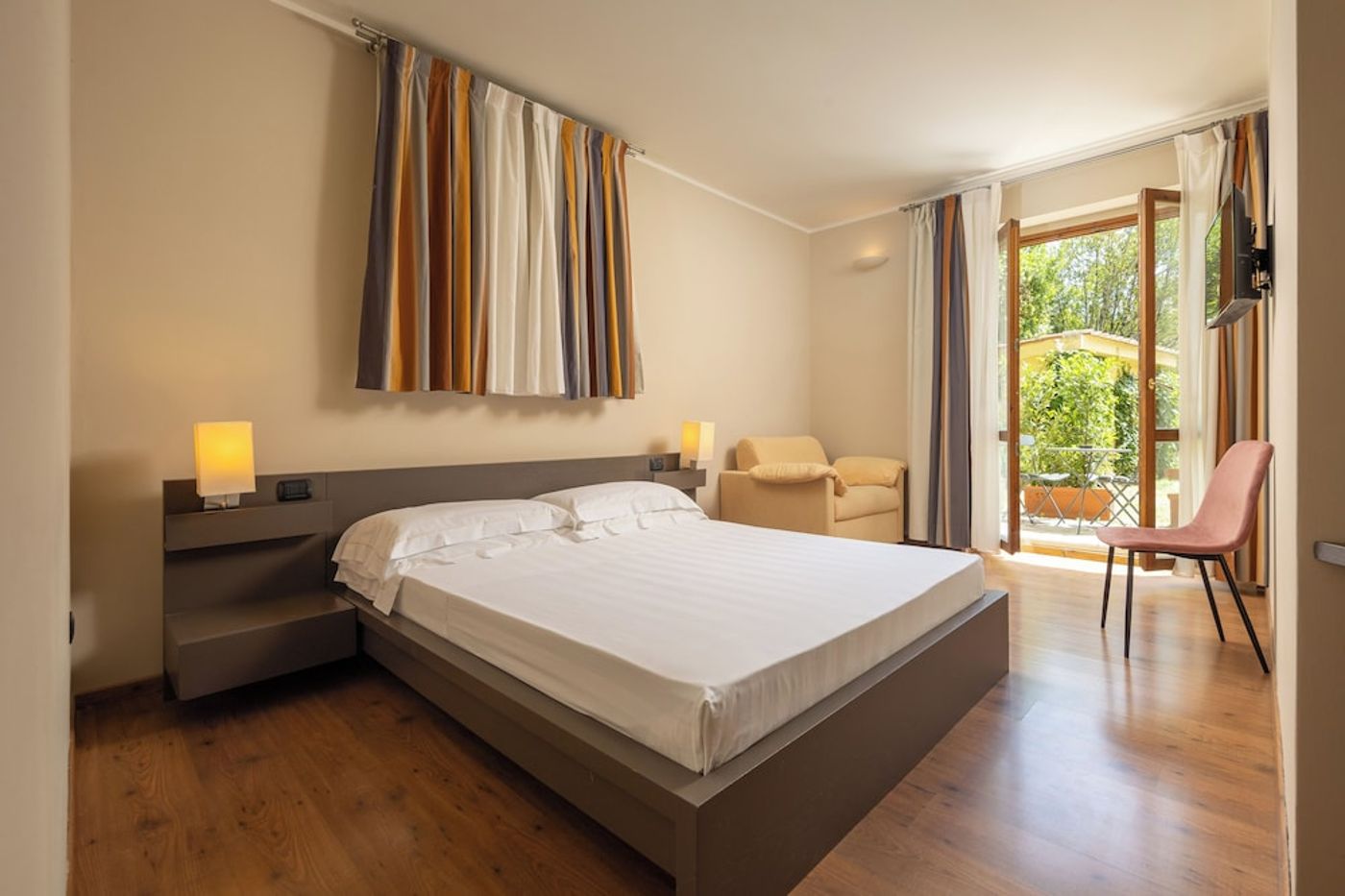 expedia-3160618-23