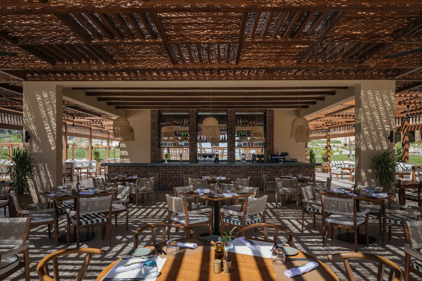 JAZ Elite Asteria 30.07.25