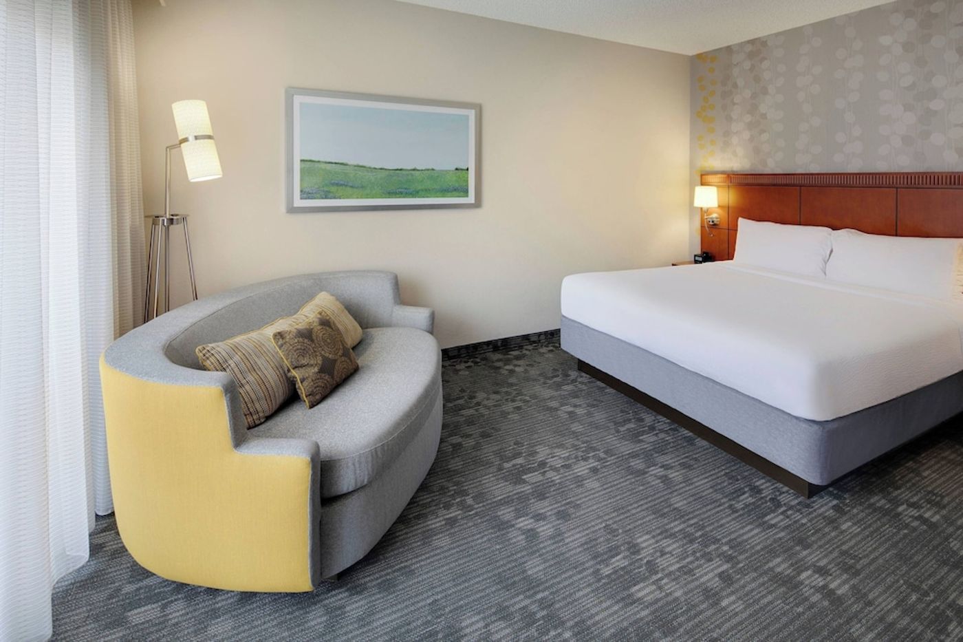 expedia-3160454-20