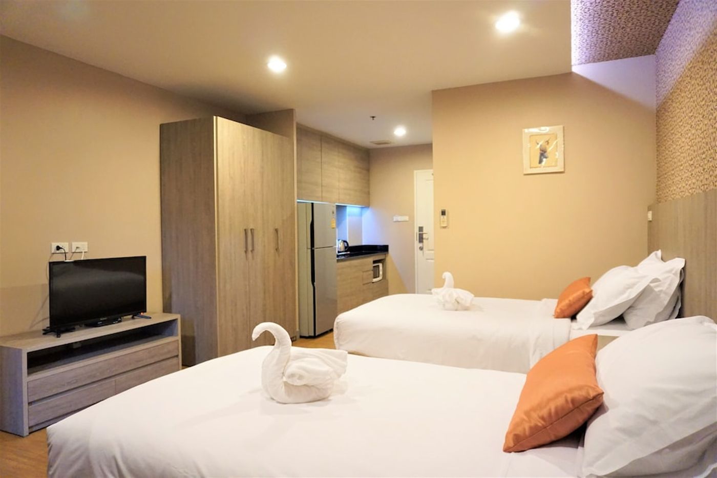 expedia-3162829-29