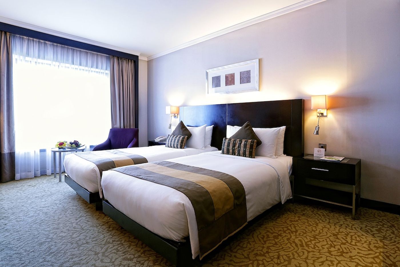 expedia-3166479-19
