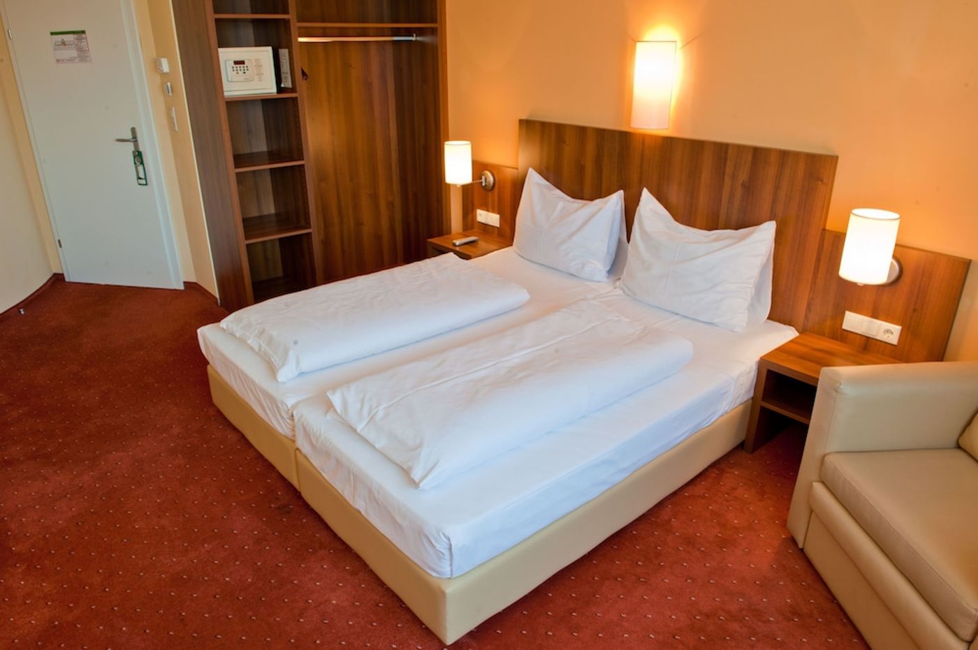 expedia-3165119-8