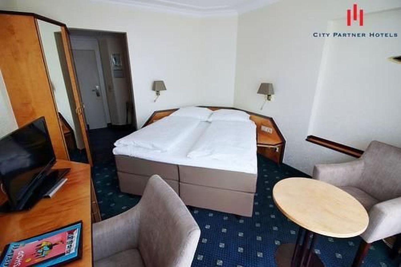 expedia-3164515-20