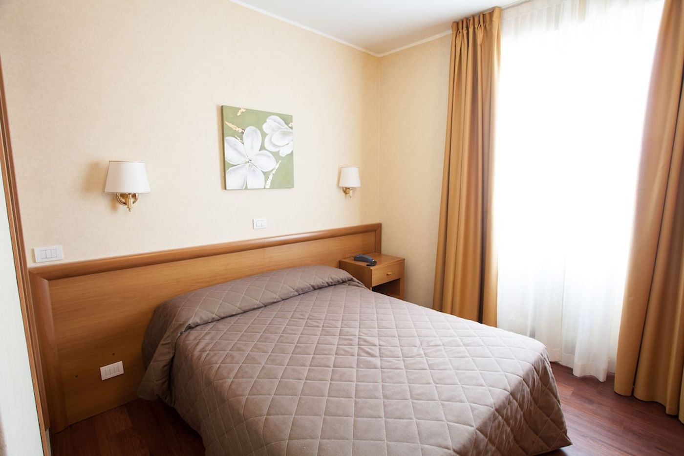 expedia-3163578-19